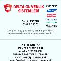 deltagüv