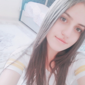 Cicikız0705