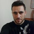 IzmirliOktay