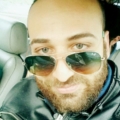 ozansoyal91