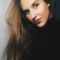 Selinaldanmaz7