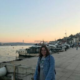 Özge_0