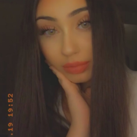selinekici