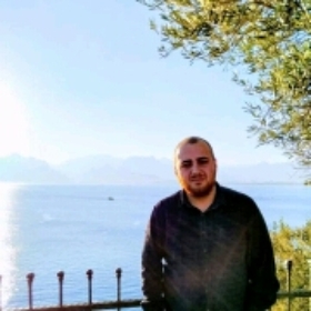 Ugur0758aa