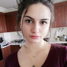 Raisa3