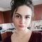 Raisa3