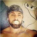 CinCer