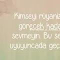 lavinya66