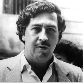 Alpoguzayaz