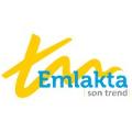 emlaktasontrend