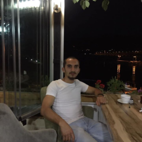 avcı57