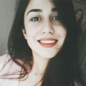 ulanmiray