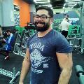 Timur_Alp06