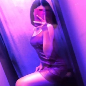 Starrr_girll