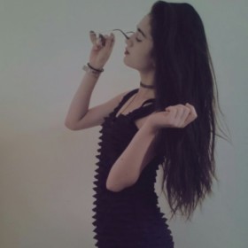 Melisaxno2