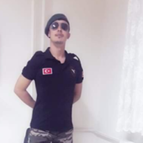 özgün1994