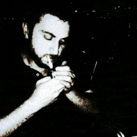 yavuz_34