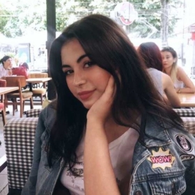 sinemaltun