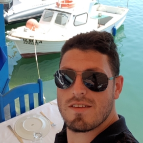 aşk_love