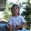 LaKeeR