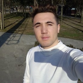 Sedatr9