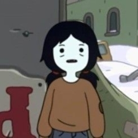 apriljoke