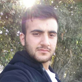 mürekkepateşi47