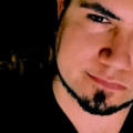 okyanus99