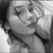 simge_tdk
