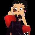 allegre