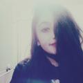 Irmakk_19