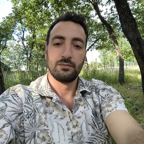 Selim32slv