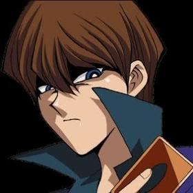 setokaibaa