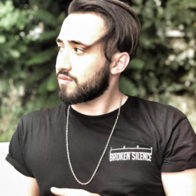 enezcankilic