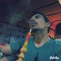 Nobleblood35