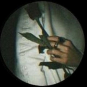 16klexon