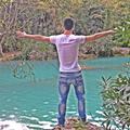 Mukucannn