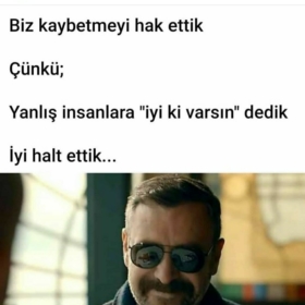 Blackdickk