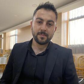 Serhatsrk01