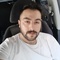 Serhatsrk01