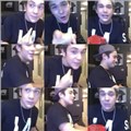 mahomiegirl