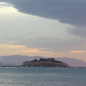 the_çarşaf
