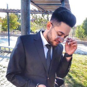Kadiryeler