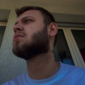 mckq33