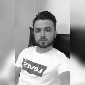 farukerdem518