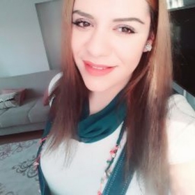 aysegulorc