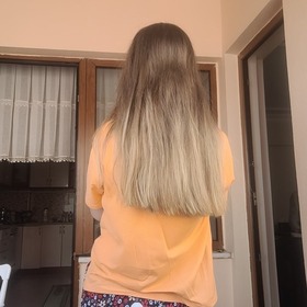 Konstantina34