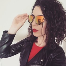 DilekKarslı