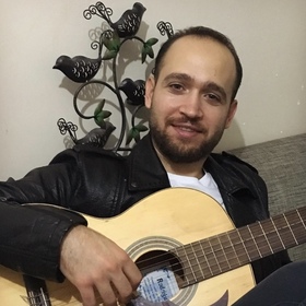 yenidengeldim123