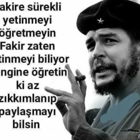 düşünür_aydınlık